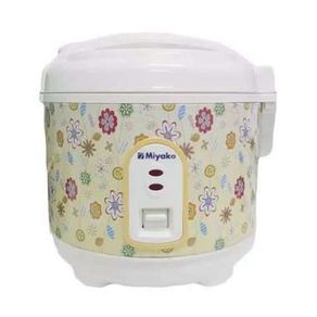 harga miyako mini rice cooker