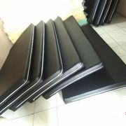 kasur 200*80*10 busa inoac eon lg d23 cover oscar
