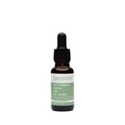 Sensatia Botanicals Anti-Wrinkle Serum for 40+ - 20 ml / Face Oil Serum Orang Dewasa Serum Anti Penuaan Dini Serum Pencegah Timnul Kerutan halus Wajah