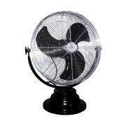 Regency Kipas Angin Tornado NSD [14 Inch]