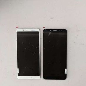 lcd redmi note 5 pro fullset
