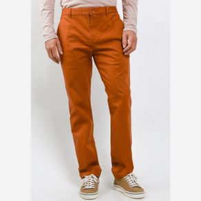Giordano Essential Khakis Pants Pria