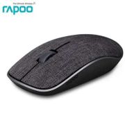 Mouse Gaming Wireless Rapoo Fabric Material - 3500 Pro