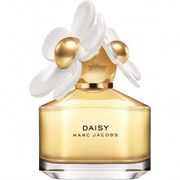 Parfum Original Reject Marc Jacobs Daisy EDT 100ml No Box