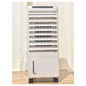 COD Air Cooler AC Penyejuk Ruangan super dingin hemat listrik DISKON