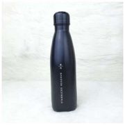 Jual Tumbler Starbucks Reserve Swell Black 500 Ml
