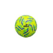 BOLA FUTSAL SPECS CHROMA FS TRAINING BALL 2 WARNA