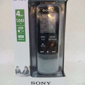 ICD-PX240