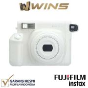 Fujifilm INSTAX Wide 300 Instant Film Camera Garansi Resmi FUJIFILM
