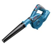 SPECIAL PROMO BOSCH GBL 18 V-120 18V CORDLESS BLOWER UNIT ONLY NO BATTERY NO CHARGER