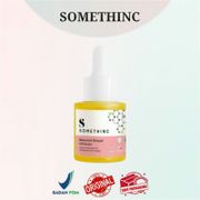 (BPOM) SOMETHINC Bakuchiol Skin Pair Oil Serum 20ml