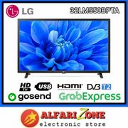 "Led tv LG 32"" HDR | LG 32LM550 digital tv | 32LM550BPTA"