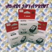 Tinta Canon Pg 745