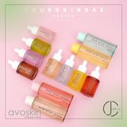Avoskin Your Skin Bae Serum Toner | YSB