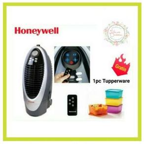 Honeywell Air Cooler Cs10Xe Alat Pendingin Ruangan 10 Liter 10L