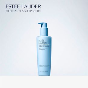 Estee Lauder Take it Away Makeup Remover Lotion 200ml - Face Makeup Remover