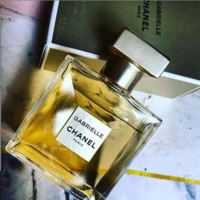 GABRIELLE CHANEL EAU DE PARFUM 100ML // TFS