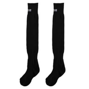 Kaos kaki Futsal/Bola Specs Original Optimus Socks Black 902746 BNWT