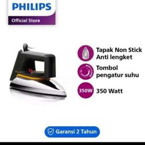 Setrika Philips Classic HD 1172