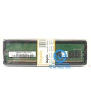 MEMORY PC HYNIX DDR4 8GB PC2666 RAM PC 8GB DDR4 LONGDIMM / MEM08-HYN