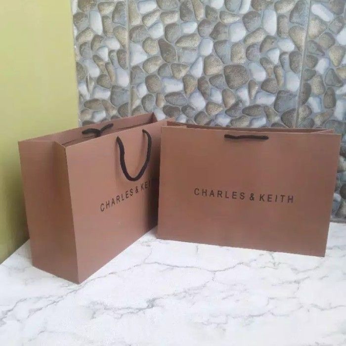 Louis Vuitton LV tissue paper kertas pembungkus tas baju aksesori branded  di box ada yg berlogo