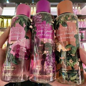 Victoria Secret Body Mist
