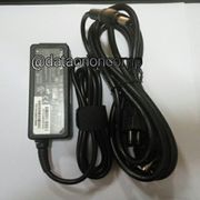 original adaptor charger toshiba 19v 3.42a
