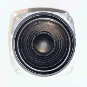 Speaker marcopolo 4 inch subwoofer magnet besar / speaker simbada gmc