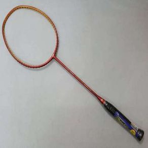 Raket Badminton Lining - Li Ning- Ss 99 Plus