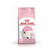 Makanan Kucing Royal Canin Kitten 36 400 gram