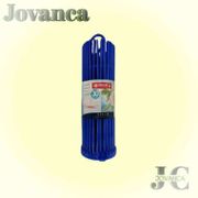 Polding Hanger Lion Star 30 Stik / Gantungan Baju Bayi