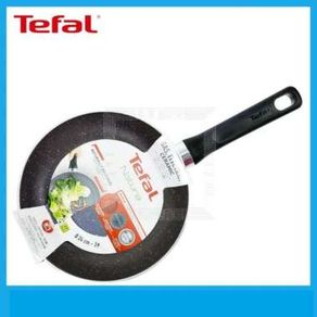 Tefal Natura Frypan 24 cm