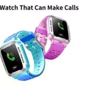 IMOO watch phone Y1
