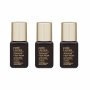 [3 pcs - Mini] ESTEE LAUDER - Advanced Night Repair Synchronized Multi-Recovery Complex 7ml