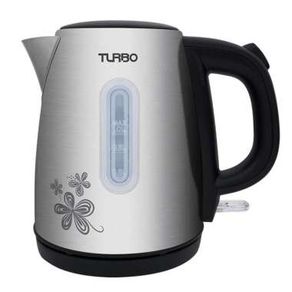Kettle Turbo EHL 1058