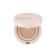 Wardah Colorfit Perfect Glow Cushion SPF 33 PA+