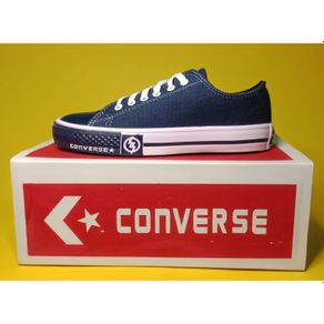 kotak converse ori