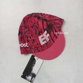 Pilihan Rapha Cap Topi Sepeda | 35,000 