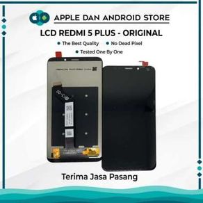 LCD Redmi 5