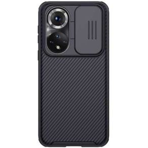 Case Huawei Nova 9 Nillkin Camshield Pro Slide Camera Cover Casing