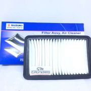 Filter Udara (Air Filter) Suzuki Ertiga