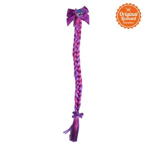 My Little Pony Hair Clip Ribbon Style C Twilight Sparkle
