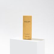 Calvin Klein Escape Man (Parfum Pria EDT) - 100 ML