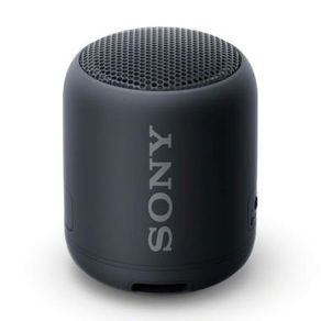 Sony SRS XB12 Extra Bass Portable Bluetooth Speaker