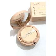 Wardah Colorfit Perfect Glow Cushion SPF 33 PA++