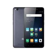 Redmi 4a