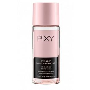 PIXY Eye & Lip Makeup Remover
