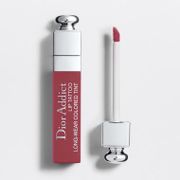 Dior Addict Lip Tattoo Lipstick