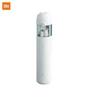 Xiaomi Mijia Vacuum Cleaner Mini Wireless 120W 13000PA - Global