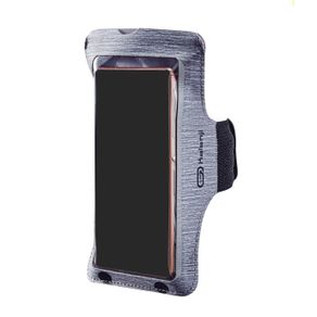 Decathlon Kalenji Smartphone Armband Big - 8487828